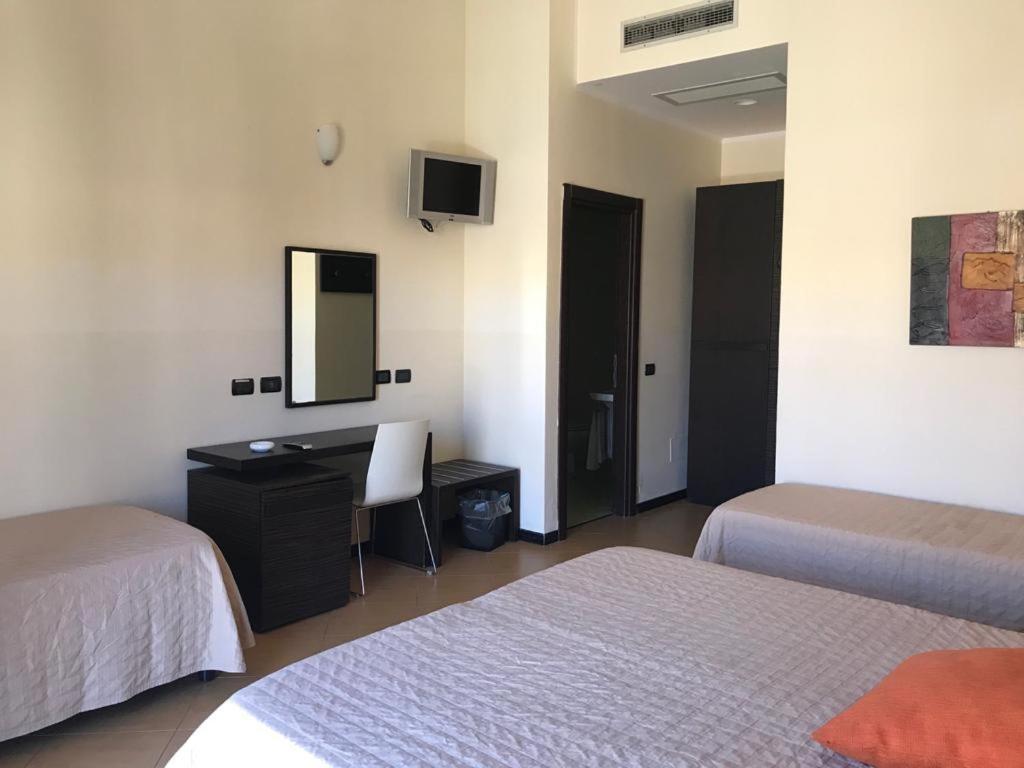 Castellammare Smart Rooms Кастеламаре дел Голфо Екстериор снимка